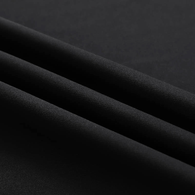 Unikalna tekstura, przyjazna dla skóry tkanina rzymska