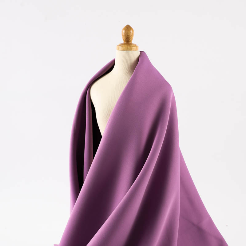 Tkanina zdrowotna Han Nan, wykonana z poliestru 75D, wykonana z amoniaku