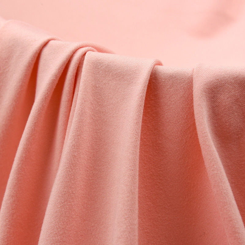 Płaska ściereczka 75D z futrzanym mlekiem amoniakalnym