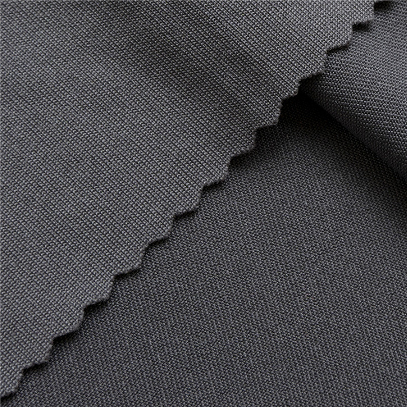 Odporny na zużycie i mechacony drut mleczny 150D, nie zawierający amoniaku