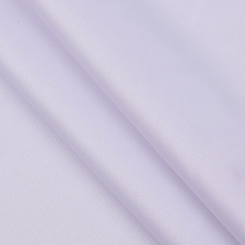 Oddychająca przędza tkana w trzech kierunkach